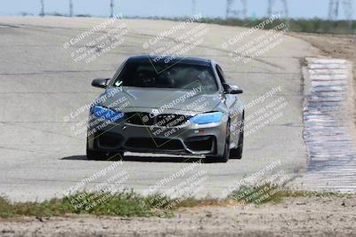 media/Apr-27-2024-Speed SF (Sat) [[417400d2cf]]/Gold and Red/Session 2 (Off Ramp)/